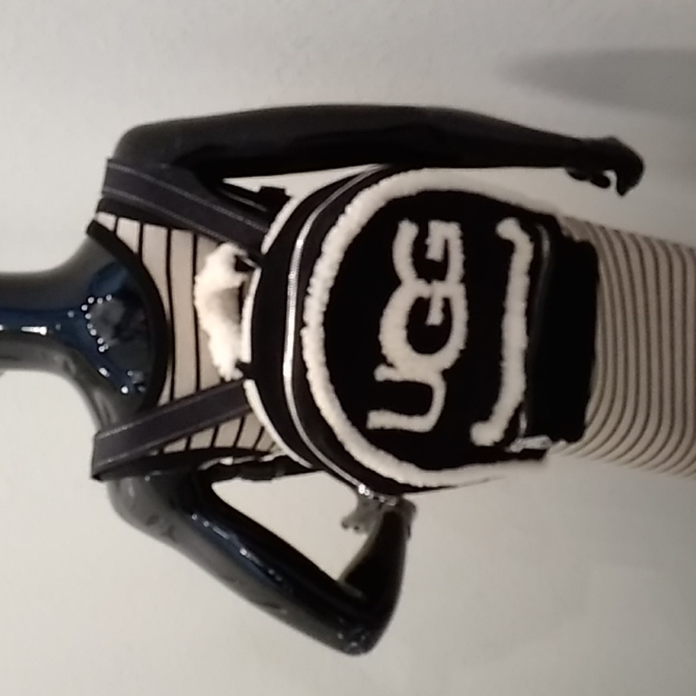 Ugg Backpack - image 5